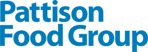 Pattison Food Group