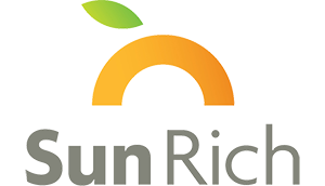 logo-sunrich Save On Foods